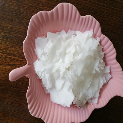 BTMS 50 Behentrimonium methosulfate  Cetearyl Alcohol cas 81646-13-1