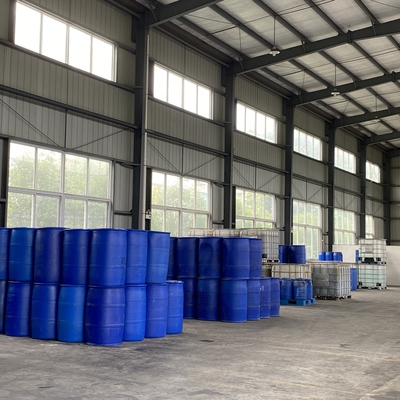 Cocamidopropylamine Oxide CAO-30 additive foam conditioner virus cleaning antistatic fluid CAS 68155-09-9