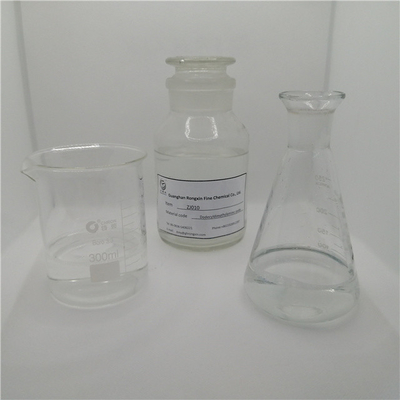 Lauramine Oxide Cas 1643-20-5 Clear Liquid Lauryl Dimethyl Amine Lauramine Oxide