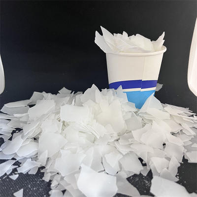 CAS.:  81646-13-1 Behentrimonium Methosulfate   BTMS  25   BTMS  50  hair care