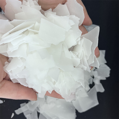 CAS.:  81646-13-1 Behentrimonium Methosulfate   BTMS  25   BTMS  50  hair care