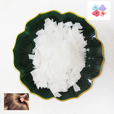 모발 관리 성분 보습 윤활제 BTMS-25 50 80 Behentrimonium Methosulfate