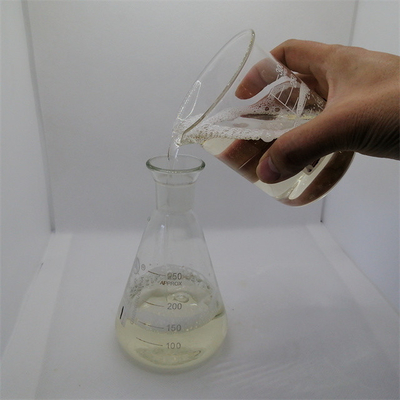 폼링 로릴 아미도프로필 베타인 LAB-35 손 세제 CAS 4292-10-8
